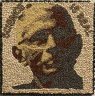 [Heidi Haltson  Dr. Fauci image]